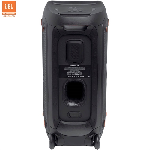 Loa JBL Partybox 310 14